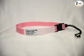 with Sock Snare, Premium Pink Laundering Strap, Package of 2