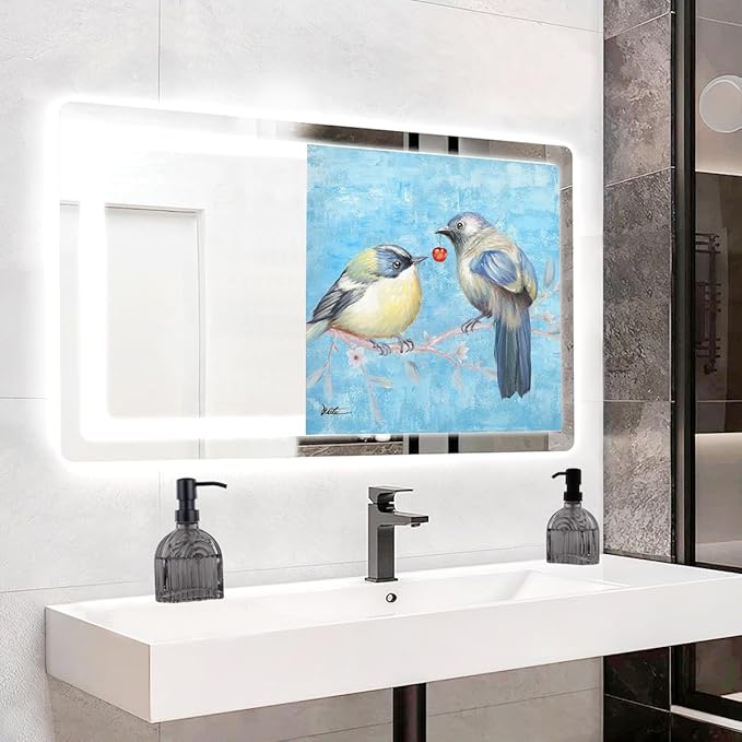 Glass Soap Dispenser for Kitchen and Bathroom Contertop Wash Hand Liquid, Dish Detergent, Farmhouse Style Shampoo Lotion Pump (1, Grey Glass with Black, 4" x 2"x 6-5/8")