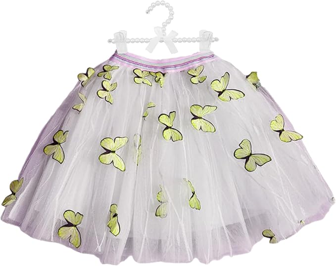 HEVSTIL 5PCS Pearl Hanger Pearl Plastic Bow Clothes Rack with Clip Artificial Pearl Hangers Tie Holder Wedding Clothes Rack Skirts Hanger for Trousers Jeans Skirts,White
