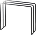 Yamazaki Home Tower Dishcloth Hanger - Steel