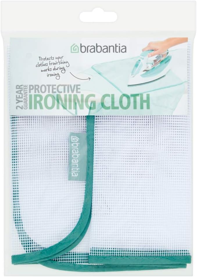 Brabantia Protective Iron Cloth White [105487]