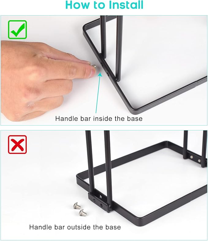 Hanger Storage Stacker Stand, Holds Up 110 Wire Clothes Hangers for Laundry Room Closet Space Saving, Portable Sturdy Organizer Rack Holder Adult and Child Hangers, Keep Tidy (1)