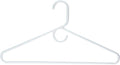 Merrick Engineering C8631a-shw12 Heavy Duty Tubular Hanger