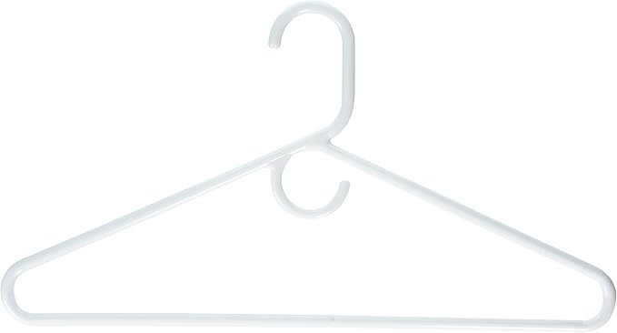 Merrick Engineering C8631a-shw12 Heavy Duty Tubular Hanger