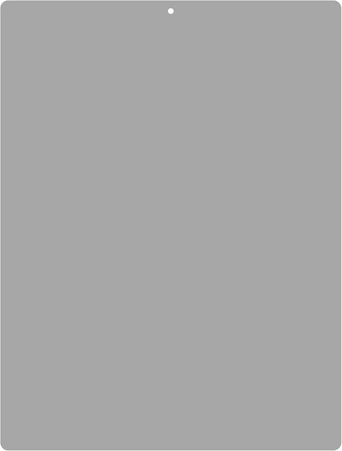 Dritz Omnigrid Gridded Mat, 24" x 36", Green,Grey