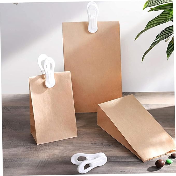 20pcs Hanger Clip Sock Fixing Clips Non-Skid Clothespin Clips Socks Clips Towels Clips Plastic Clothes Clips Quilt Clamp Laundry Pegs Clothespins Clothing Peg Windproof Clothespin