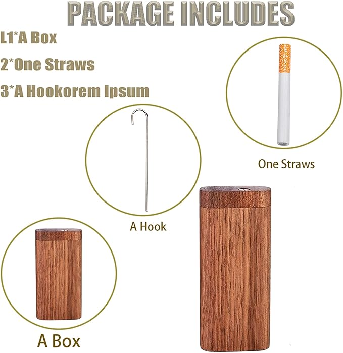 Decorative Storage Box Set - DIY Arts Hobbies,Decorative Boxes for Crafts, Storage, Keepsakes & Memory