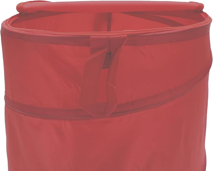 Pop Up Hamper