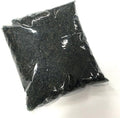 Iron Resin / Water Demineralizer For Electric Gravity Feed Steam Irons 14 oz.