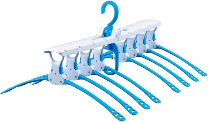 Diamond Corp. one-touch Hanger