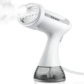 Steamer for Clothes, Portable Clothes Steamer for Fabric Wrinkles Remover, 2000W Handheld Steamer with 280ml Tank, 20-Second Fast Heat-up, Convenient Clothes Steamer for Home, Office and Travel