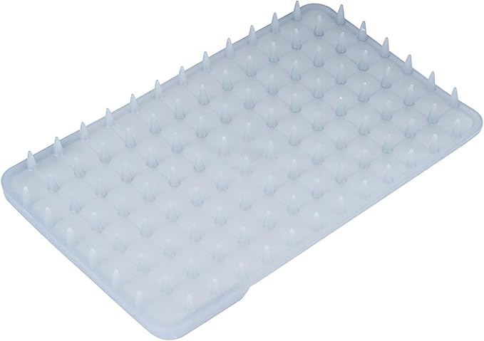 Laurastar Heat Resistant Iron Mat