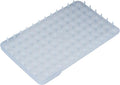 Laurastar Heat Resistant Iron Mat