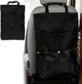 Travel clothing organizer,Laundry Bags, 4 Compartments,Foldable Design, for RV Life, Camping,Travel