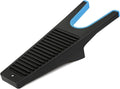 ZOMAKE Boot Jack,Boot Remover for Cowboy Boots, Boot Puller Boot Take Off Helper Boot Removal Tool for Men Women