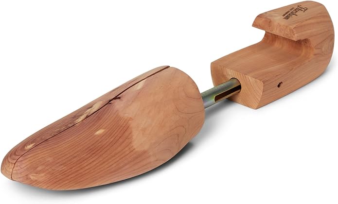 Florsheim Full Cedar Shoe Trees