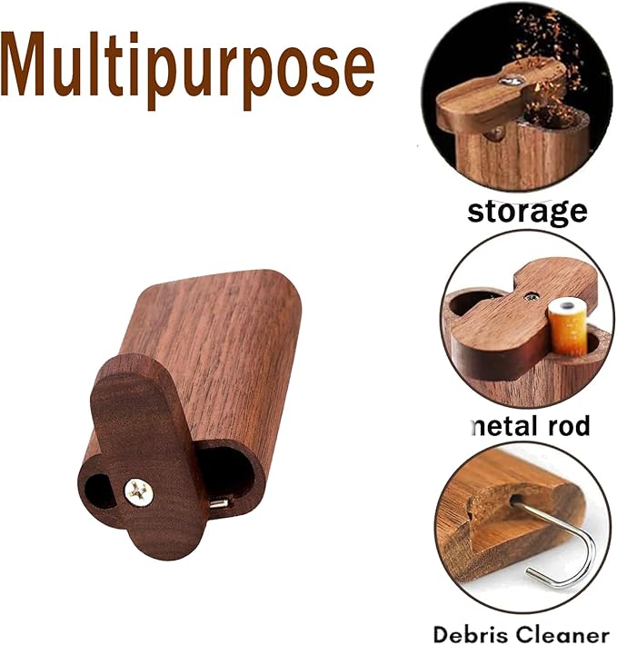 Decorative Storage Box Set - DIY Arts Hobbies,Decorative Boxes for Crafts, Storage, Keepsakes & Memory