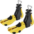 Shoe Stretcher Men Women Boot Stretcher Adjustable Width and Length Widener Expander Men Wide Feet Shoe Stretcher