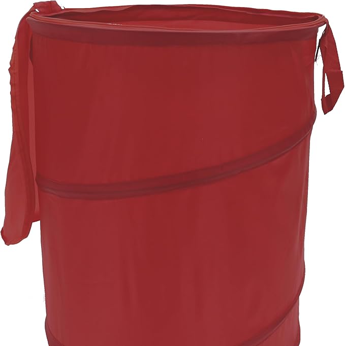 Pop Up Hamper