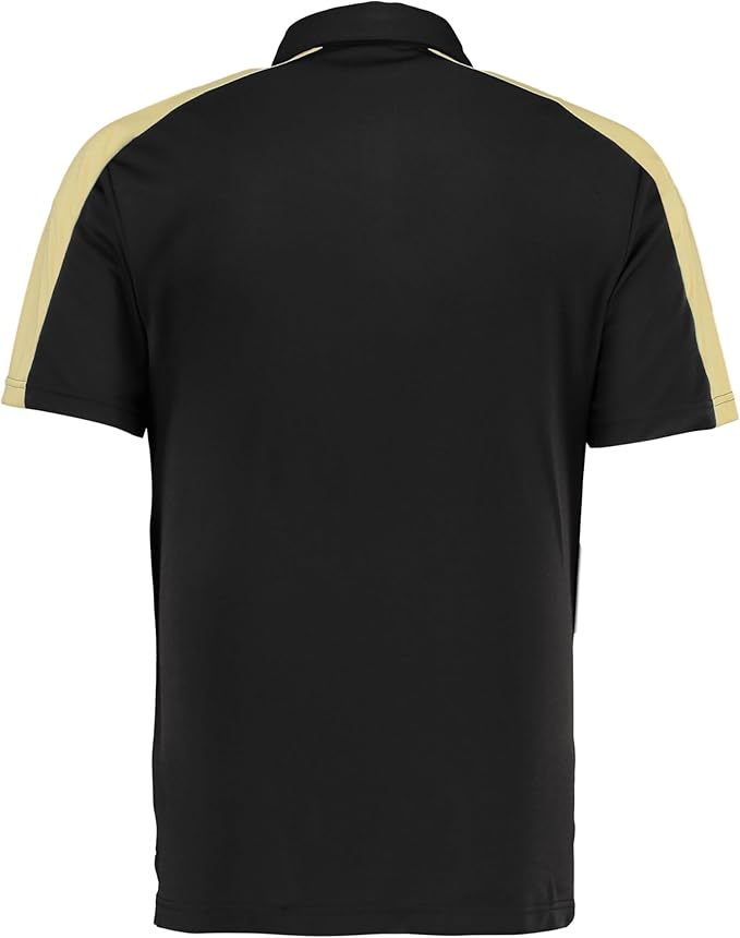 Augusta Sportswear Bi-Color Vital Polo