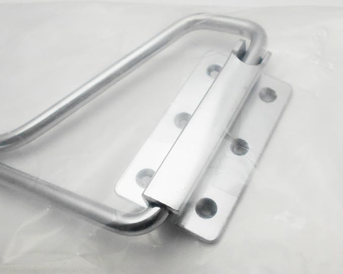 WAKI Pole Hanger