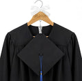 Congrats Grad Hanger for Graduation Gown Sash Class of 2026 Graduation Gift School Grad Hanger Graduate Congratulation Ceremony Keepsake Favor