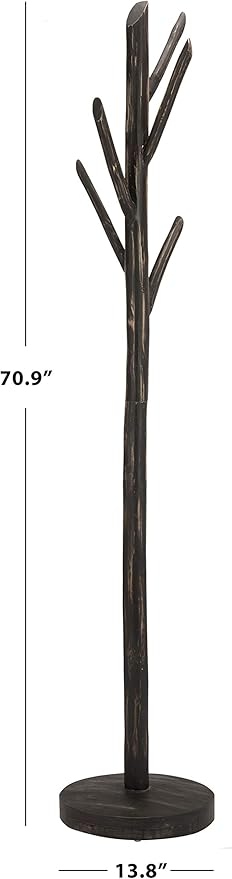 Safavieh Home Collection Walter Coat Hanger
