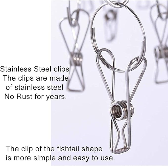Genleas 3 Pack 10 Baseball Cap Holder, Hat Organizer, Cap Organizer Hanger for Closet - Change Your Cloth Hanger to Cap Organizer Hanger - Keep Your Hats Cleaner Than a Hat Rack