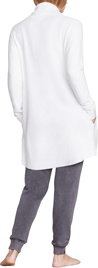 Barefoot Dreams® CozyChic Lite® Circle Cardigan