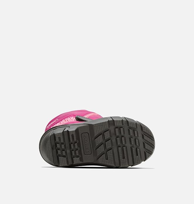 SOREL - Youth Flurry Winter Snow Boots for Kids