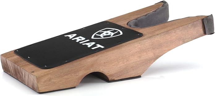 Ariat Boot Jack