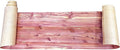 Cedar Elements Aromatic Cedar Closet Drawer/Shelf Liner 18”W x 96”L for Extra Wide and Long Drawers and Shelves (Extra Wide 18" x 96")