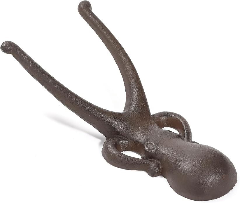 Boot Jack Heel Puller, Boot Puller Shoe Remover for Cowboy Work Muck and Rubber Boots