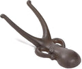 Boot Jack Heel Puller, Boot Puller Shoe Remover for Cowboy Work Muck and Rubber Boots