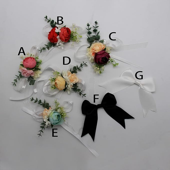 Custom Wedding Dress Hanger for Bride Mrs Bride Accessory Wire Hanger Bridal Gift