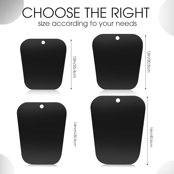 6 Packs Reusable Boot Shapers for Tall Boots Inserts Support for Women and Men to Keep Shape