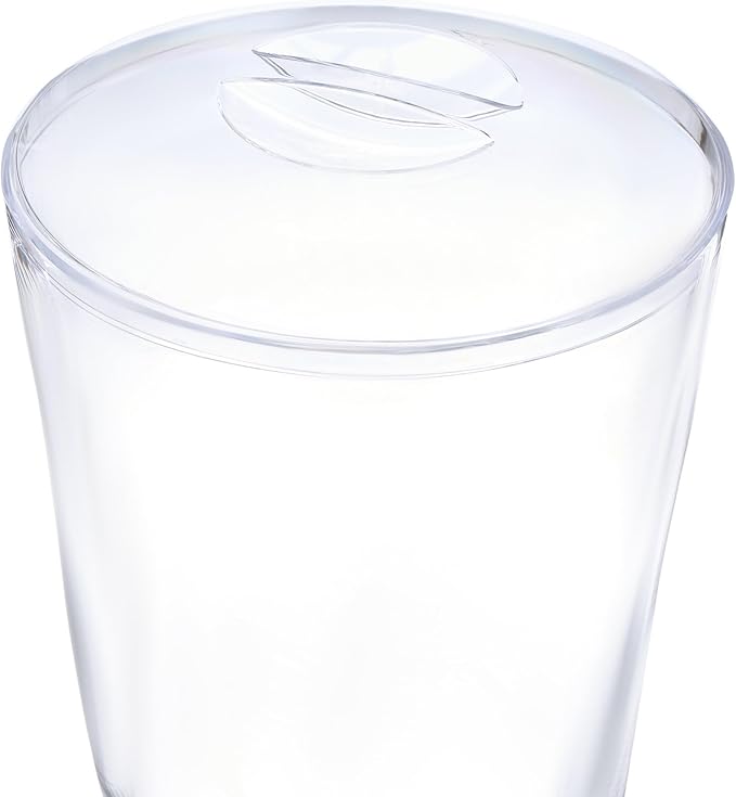 CreativeWare Sculptured 3 Gallon Beverage Dispenser