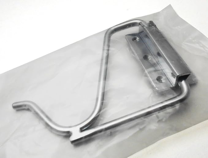WAKI Pole Hanger
