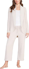 Barefoot Dreams® CozyChic Lite® Circle Cardigan