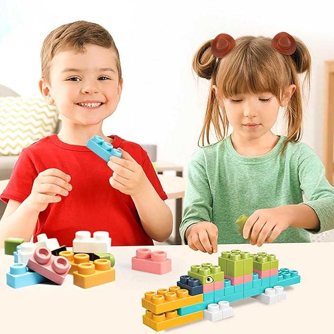 12 Pcs Mini Cowboy Hat Clips Plastic Cowgirl Hat Hair Clip for DIY Home New Year Anniversary Birthday Decor(6 Styles)…