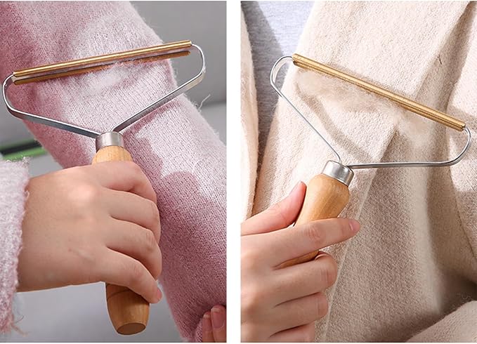 Garment hanger for steaming clothes,Steam rack for clothes,Handheld garment steamer rack,Clothes hanger for steam ironing,Steam stand clothes,Steamer pole,Steamer Hanger standing, steam iron stand