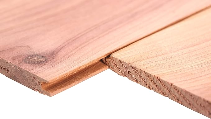 Cedar Essence Cedar Drawer Liners Made in USA