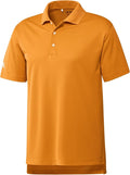 adidas Climalite Solid Polo