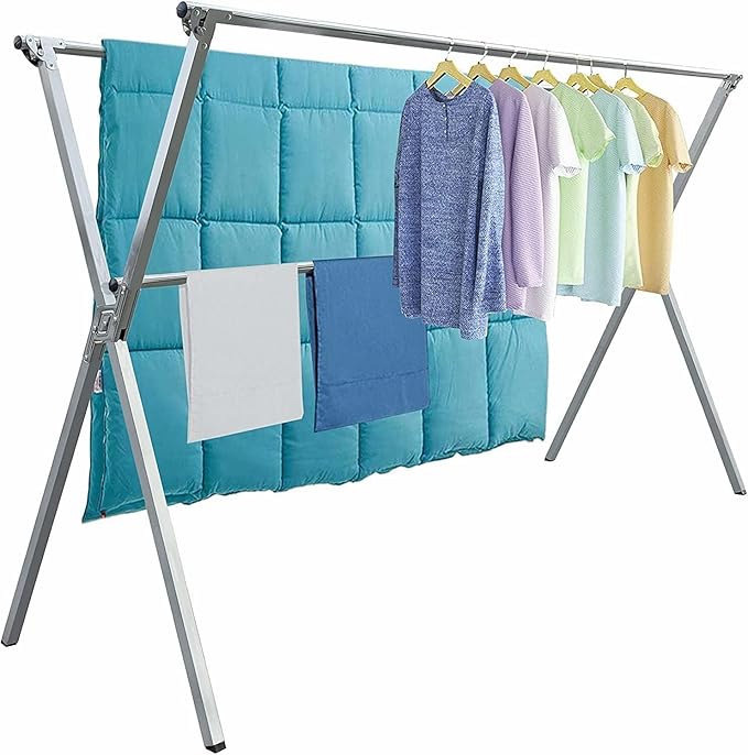 Clothes Drying Racks (96)