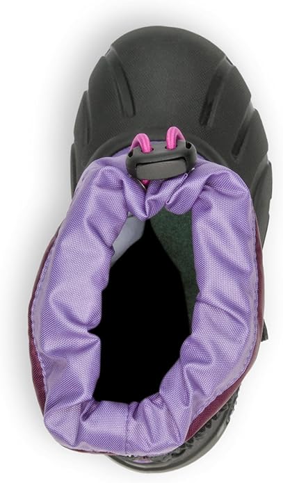 SOREL - Youth Flurry Winter Snow Boots for Kids