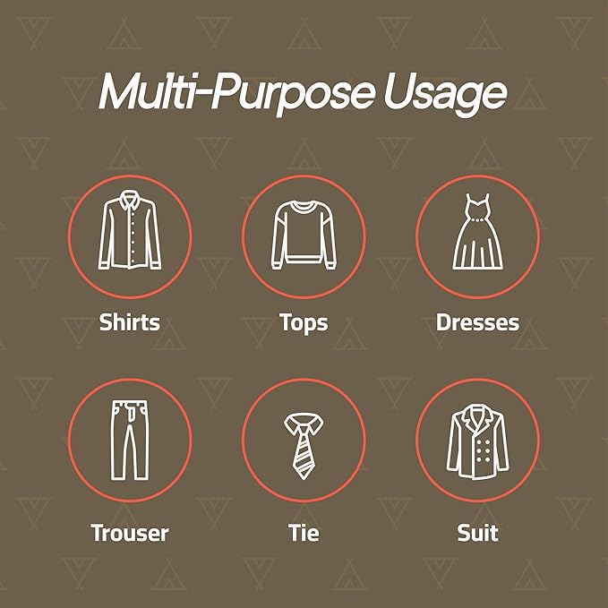White Velvet Hangers 100 Pack – 360° Swivel Hook, Non-Slip and Space Saving Hangers, Heavy-Duty 11 lbs Weight Capacity - Smooth Velvet Finish for Crease-Free Clothes and Effortless Closet Organization
