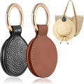Niveaya Magnetic Hat Clip for Travel on Bag - Magnet Storage Hook, Vacation Traveling Essentials Accessory