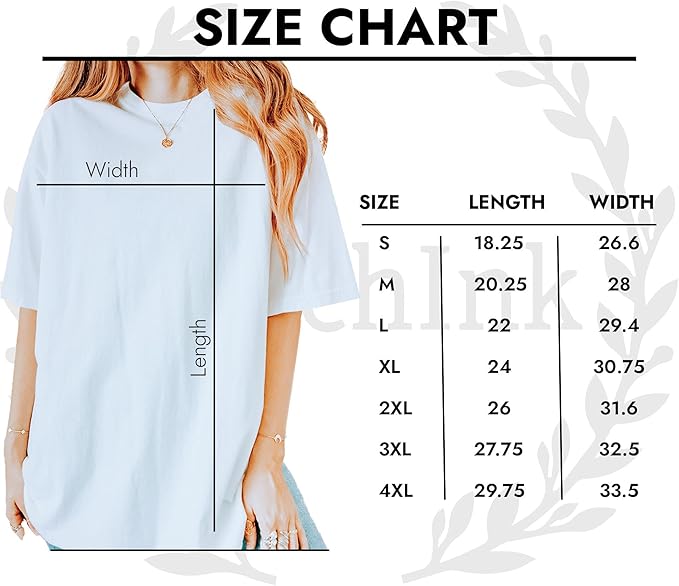 Stay Golden Graphic T-Shirt for Women - Thug Life - Comfortable Cotton Blend Tee - Standard Fit Short Sleeve Top