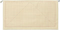 Household Essentials Household Essentials Sewing and Ironing Accessory Pad, 16 inches x 32 inches, Natural