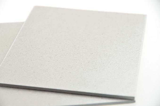 XunLiu 5 PCS Waveguide Cover Mica Plates Sheets Microwave Oven Part 12 x 15 cm with DIY Tool for Universal Microwave Oven (Thickness 1mm)